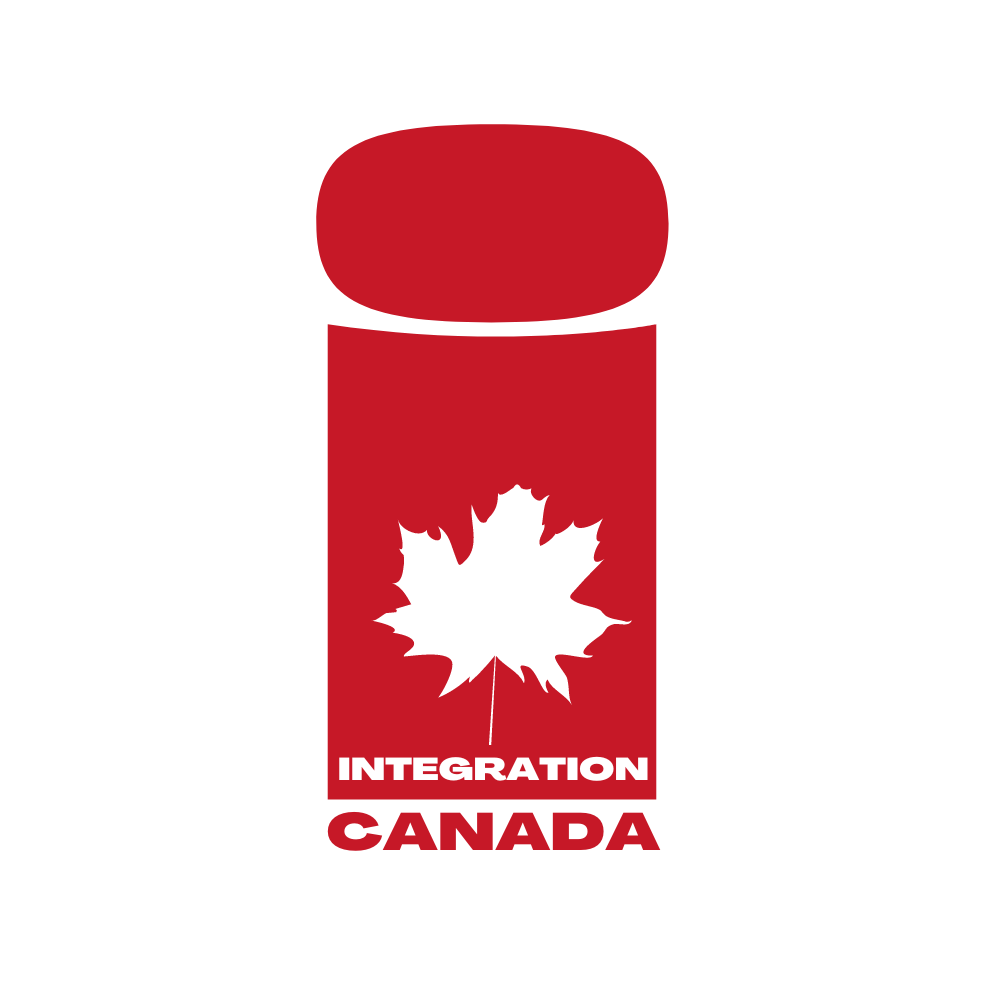 Intégration Canada