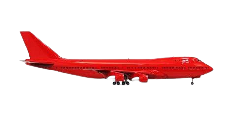 plane
